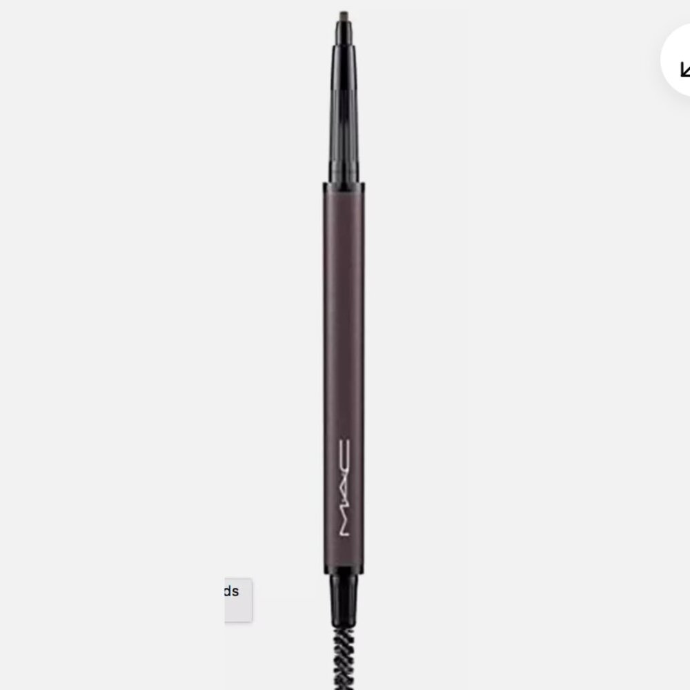 M.A.C Eye Brows Styler - Tapered